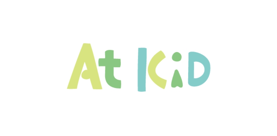 Atkid（アットキッド）