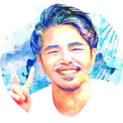 中澤 寛のプロフィール写真